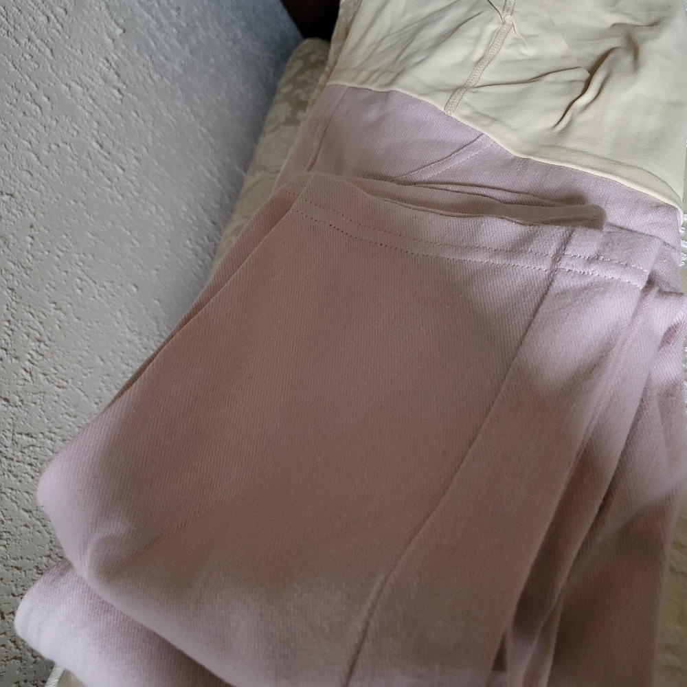 Maternity pants - Picture 5 of 7